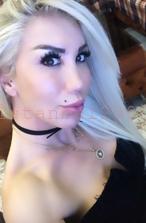 travesti fındıkzade zuhal